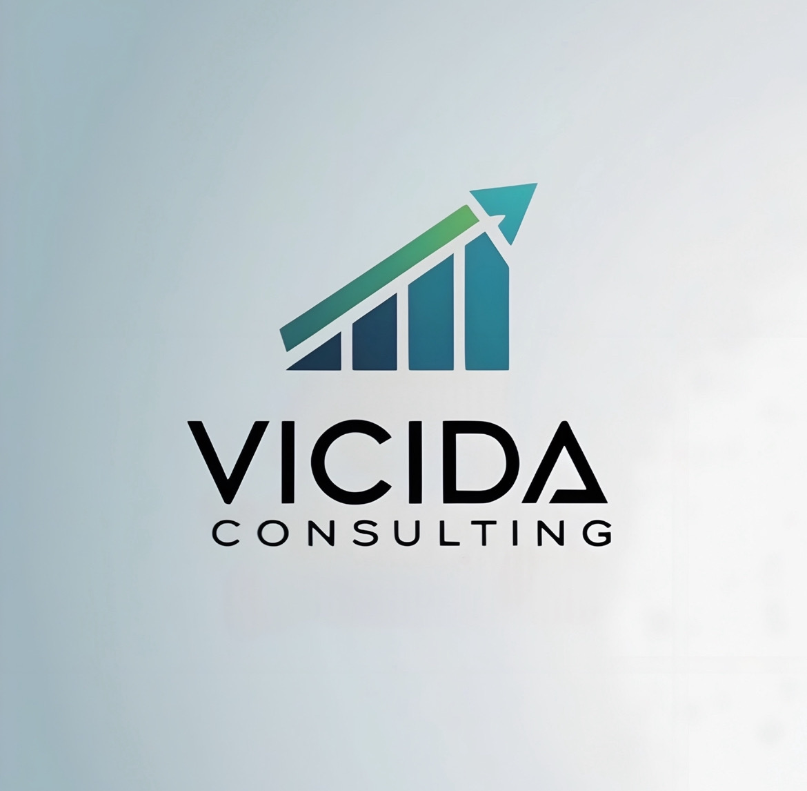 Vicida logo
